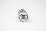 Advanced Mid Range 3388Et 200Ft Cable And Camera Head Only