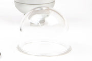 Wire Cover For C60A Pan-Tilt Camera