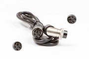 Pin - Soft Video Cable For Forbest Reel And Control Station