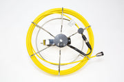 Cable And Reel For 3188/4188 Series