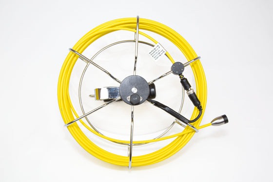 Cable And Reel For 3188/4188 Series