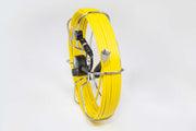 Cable And Reel For 3188/4188 Series