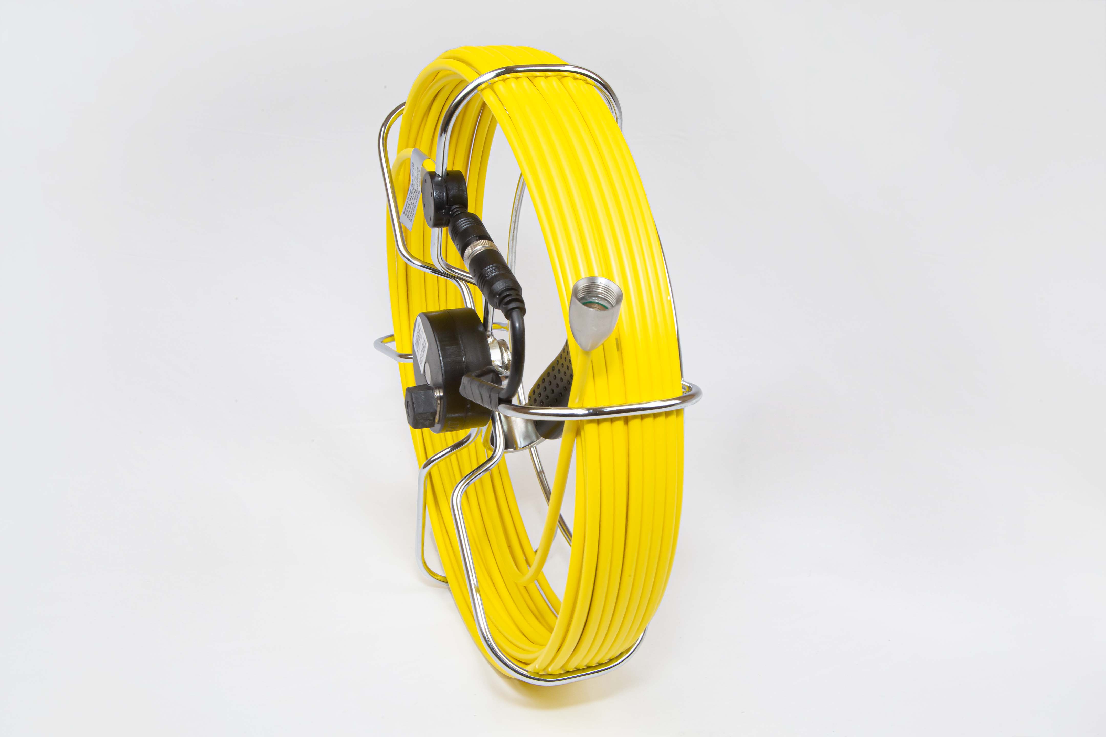 Cable And Reel For 3188/4188 Series