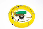 Cable And Reel For 3188/4188 Series