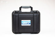 Forbest Sd - Black 7" Lcd Waterproof Control Station