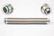 5 Pin To 4 Pin Spring Kit For 1.5" C40 Camera Head On 3388/3288/3488 Series