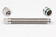 5 Pin To 6 Pin Spring Kit For 2" Pan-Tilt Camera Head On 3688 Series