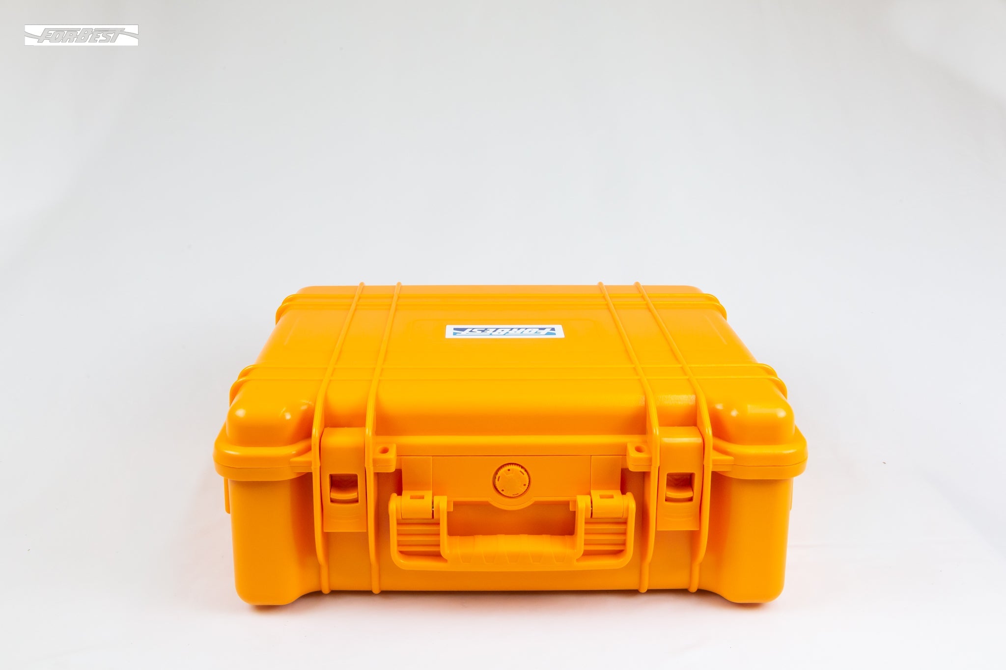Luxury Portable 4188M/4188H Drain & Sewer Camera With 130 Ft. Cable