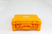 Forbest 1/4" Micro Drain & Sewer Inspection Camera - Fb-Pic3188Dn-C06-100