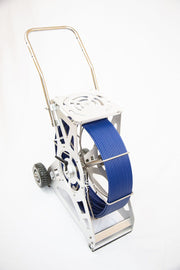 Advanced Mid Range 3388Et 200Ft Cable And Camera Head Only