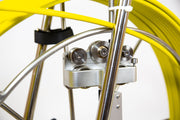 Stand Cable With Footage Counter For 3288/3488/3688 Series