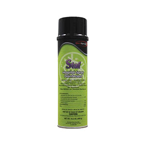3290 STAF Air Sanitizer - 16.5 oz