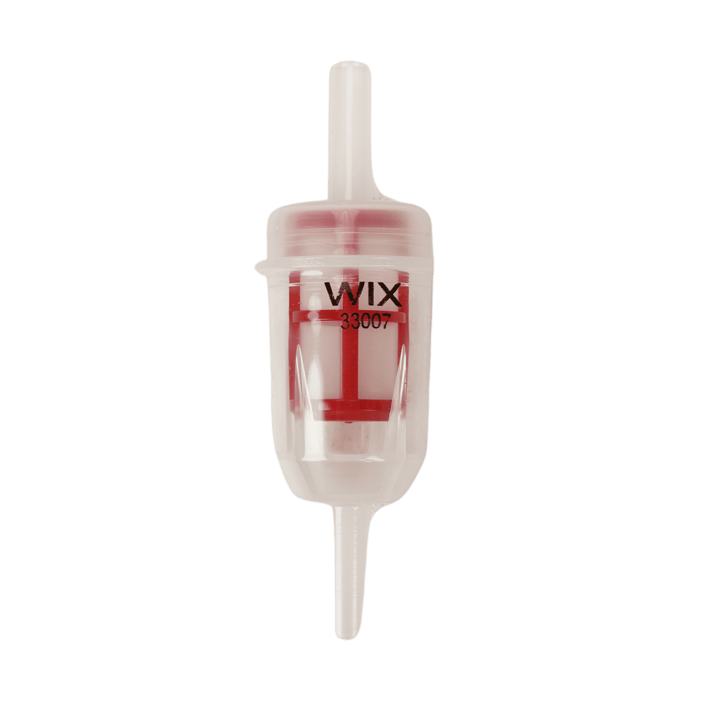 Fuel Filter 33007