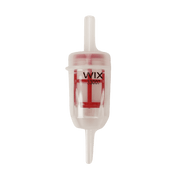 Fuel Filter 33007