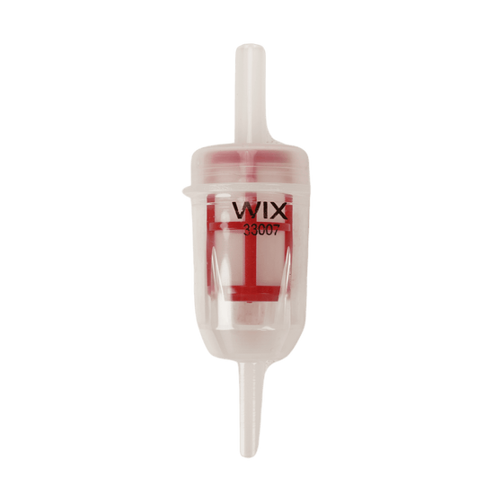 Fuel Filter 33007