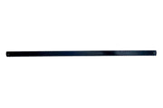 Teng Tools 5 x Spare Mini Hacksaw Blades (For Use With 705 Mini Hacksaw Frame) 705-5