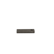 Epiroc Tool Retainer 152/202/220 3315134900