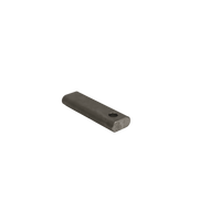 Epiroc Tool Retainer 152/202/220 3315134900