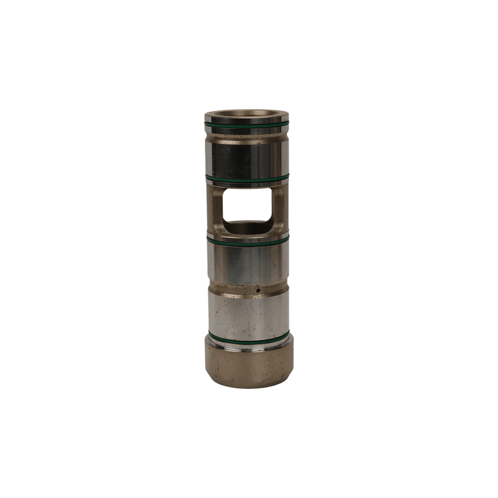 Epiroc Complete Bushing Sb202 3315354080