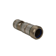 Epiroc Complete Bushing Sb202 3315354080