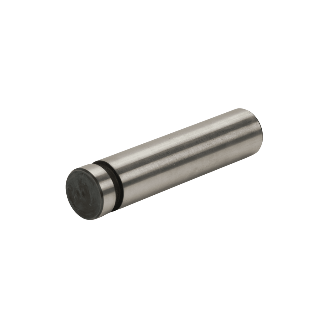 Epiroc Tool Retainer Im405 3315418110