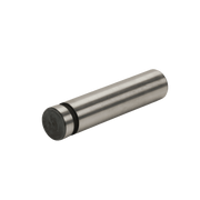 Epiroc Tool Retainer Im405 3315418110