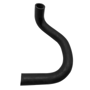 Takeuchi Lower Radiator Hose (TB216/TB216H) 0334000124