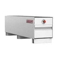 PACK RAT Drawer Unit, 48in x 10.25in x 13in - 335-3-04 product image