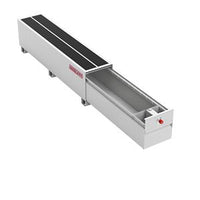 PACK RAT Drawer Unit, 48in x 10.25in x 13in - 335-3-04 product image