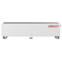 PACK RAT Drawer Unit, 48in x 10.25in x 13in - 335-3-04 product image