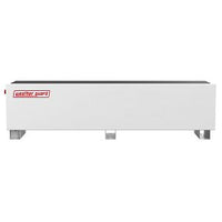 PACK RAT Drawer Unit, 48in x 10.25in x 13in - 335-3-04 product image