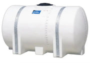 335 Gallon Leg Tank FS033544