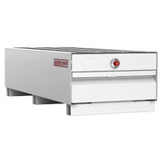 PACK RAT Drawer Unit, 48in x 20in x 13in - 336-3-04 product image