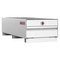 PACK RAT Drawer Unit, 48in x 20in x 13in - 336-3-04 product image