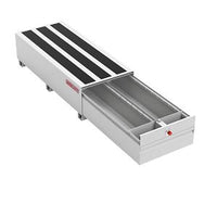PACK RAT Drawer Unit, 48in x 20in x 13in - 336-3-04 product image