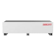 PACK RAT Drawer Unit, 48in x 20in x 13in - 336-3-04 product image