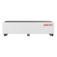 PACK RAT Drawer Unit, 48in x 20in x 13in - 336-3-04 product image