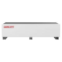PACK RAT Drawer Unit, 48in x 20in x 13in - 336-3-04 product image