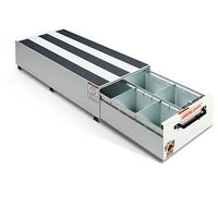 PACK RAT Drawer Unit, 48in x 20in x 13in - 336-3 product image