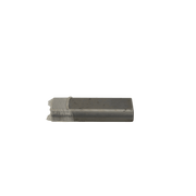 Epiroc Retainer Bar 3360981927