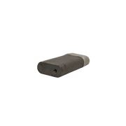 Epiroc Retainer Bar 3360981927