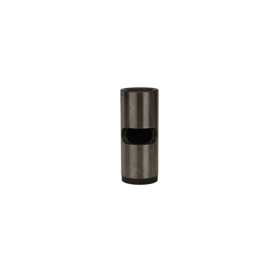 Epiroc Bushing 3361130009
