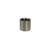 Epiroc Wear Bushing 3363109429