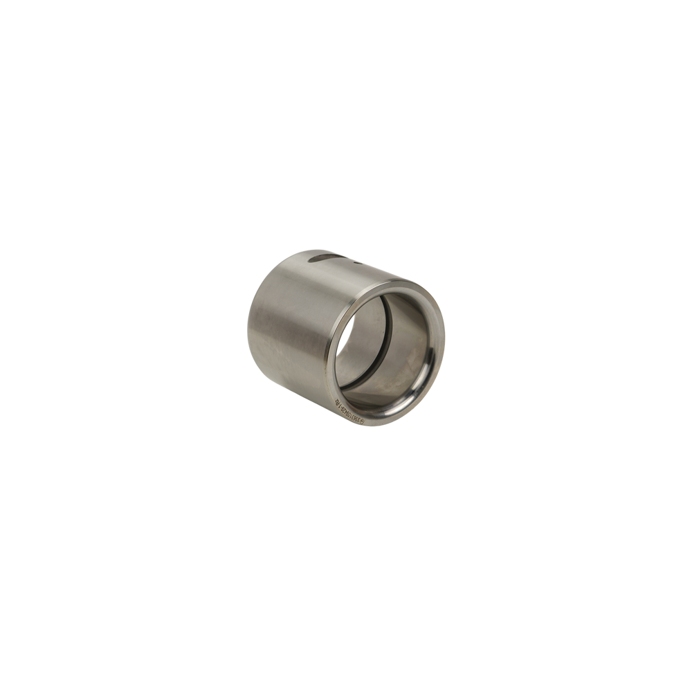 Epiroc Wear Bushing 3363109429