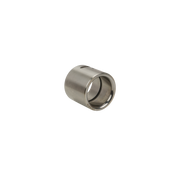 Epiroc Wear Bushing 3363109429