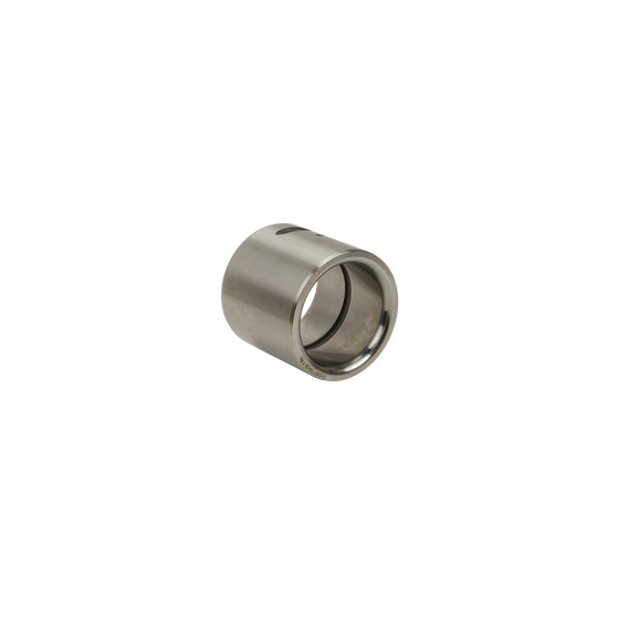 Epiroc Wear Bushing 3363109429