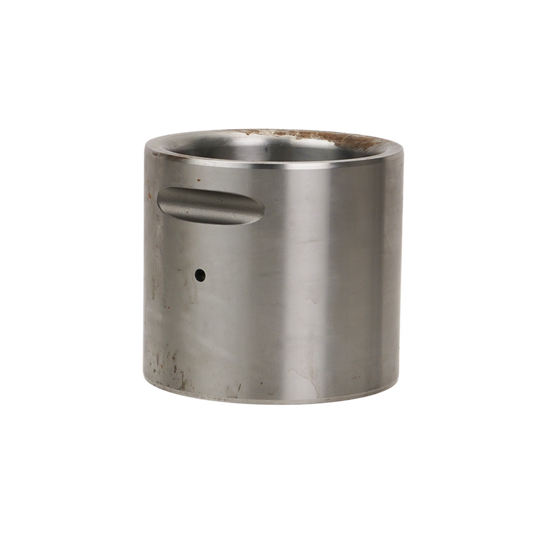 Epiroc Wear Bushing 3363109469