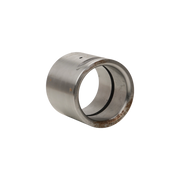 Epiroc Wear Bushing 3363109469