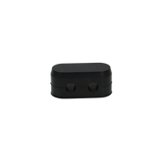 Epiroc Plug 3363114673