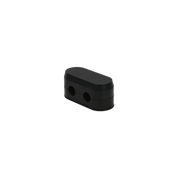 Epiroc Plug 3363114673